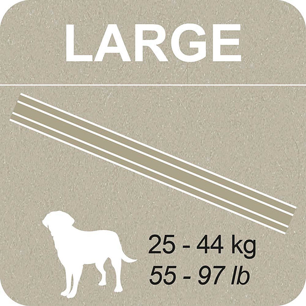 100% SNACK STICKS - SNOWFLAKE MELISSA