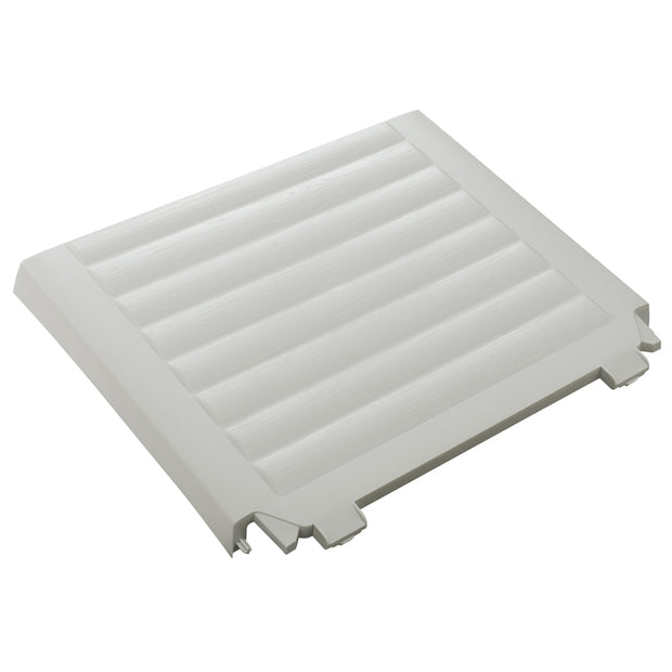 Dämmplatte DOGVILLA