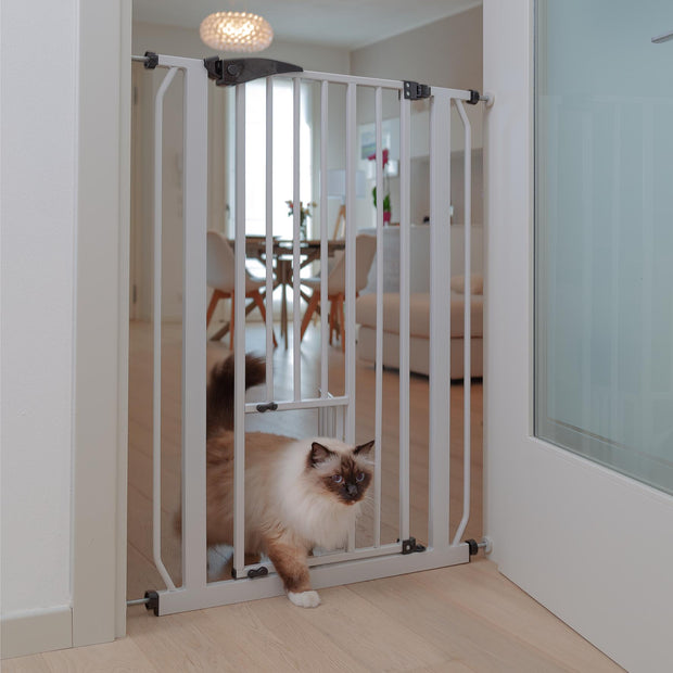 PET GATE