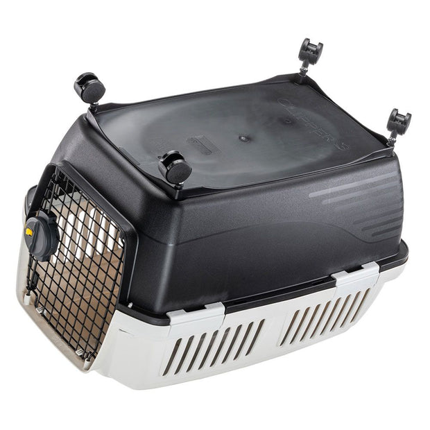 CLIPPER 1-2-3  Rad-Kit