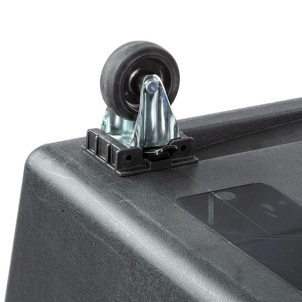 L388 Räder-Set