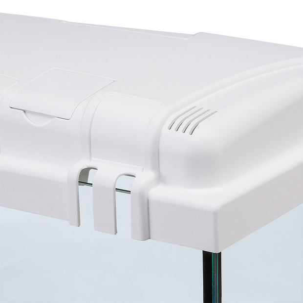 CAPRI 80 LED PLUS - 100 L