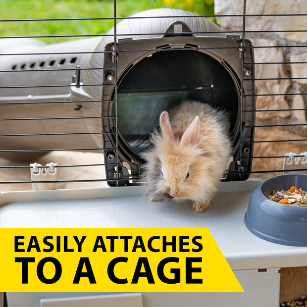 METRO KIT