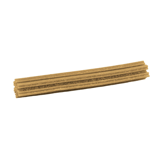 100% SNACK STICKS - SNOWFLAKE ASCOPHILLUM