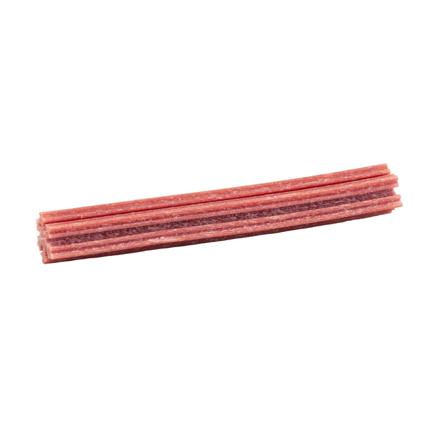 100% SNACK STICKS - SNOWFLAKE YUCCA