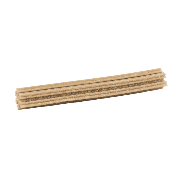 100% SNACK STICKS - SNOWFLAKE LITHOTHAMNIUM