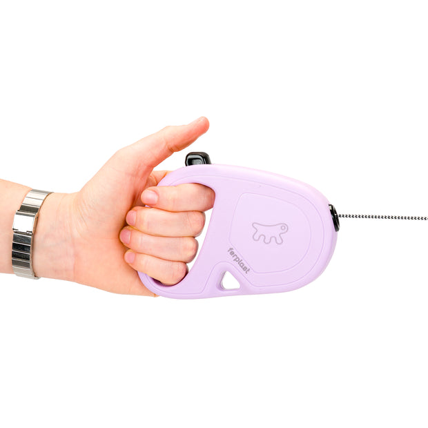 FLIPPY ONE CORD