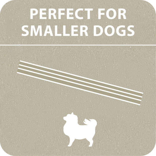 100% SNACK STICKS - SNOWFLAKE LITHOTHAMNIUM