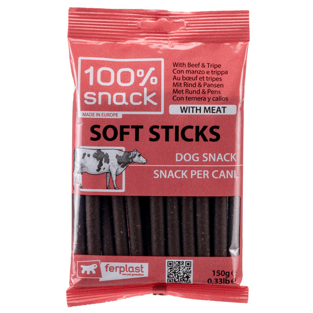 SOFT STICKS